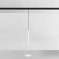 TR226-4-5WTW-M-DSZ-W Maytoni Focus LED Трековый светильник 5W Черный — фото 2