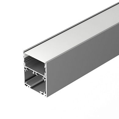 Профиль Arlight SL-LINE-4050-3L
