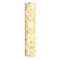 Настенный светильник Odeon Light SEASHELL 7199/10WL — фото 3