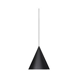 Подвесной светильник Wastberg Cone M2 W151M2