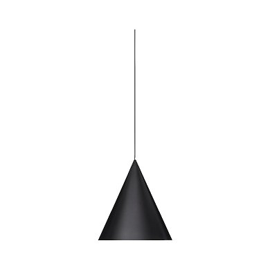Подвесной светильник Wastberg Cone M2 W151M2