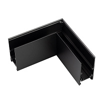 MAG-ORIENT-CON-2652-L90