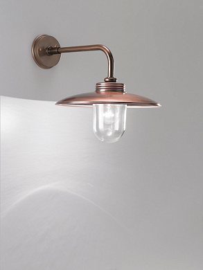 Бра Cremasco Casale 0172/1AP