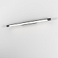 Настенный светильник AQForm THIN TUBE twist LED hermetic wall — фото 5