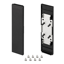 SL-LINE-25100-DUAL