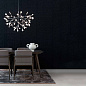 8718282357058 Heracleum III Moooi подвесной светильник — фото 2
