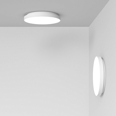 1VEW200063ZL0 Venere Rotaliana настенный светильник