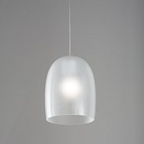 Подвесной светильник Siru Portland LS655-025