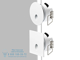 UMA Шаговый свет Flexalighting