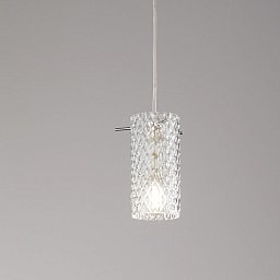 Подвесной светильник Siru Glam LS650-030