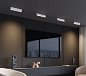 Накладной светильник Novotech Eos 359761 — фото 5