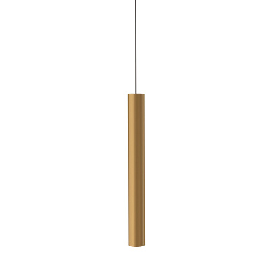Подвесной светильник Koko Uno Martinelli Luce 2093/50/DIM/T/3000/AU