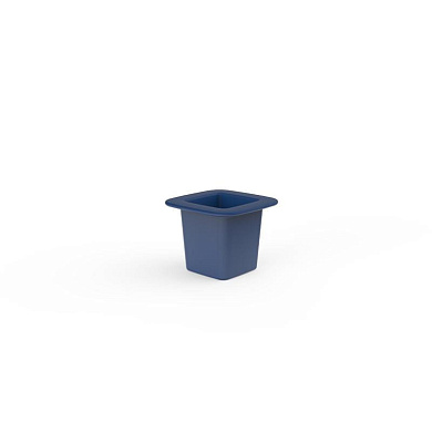 Noma ice bucket предмет интерьера, Vondom