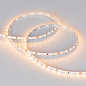 024415(2) Arlight Лента MICROLED-M120-4mm 24V Warm2700 (9.6 W/m, IP20, 2216, 5m) — фото 2