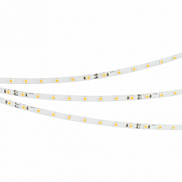 37796 Arlight RT открытая лента светодиодная 3000lm 5000K