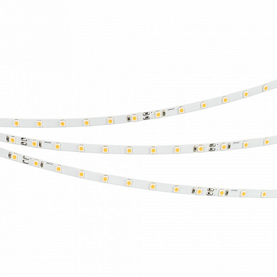 37796 Arlight RT открытая лента светодиодная 3000lm 5000K