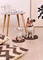 Dog &amp; Candy Фарфоровый декоративный предмет Lladro PID534632