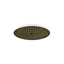 SLV MEDO® HYVE 60