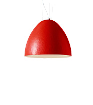 PLUME diam.120 cm
