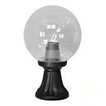 Ландшафтный фонарь FUMAGALLI MINILOT/G250. G25.111.000.AXE27