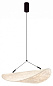 7067/30L Odeon Light Silk подвесной светильник 21W 1680lm 3000, 3500, 4000K — фото 1