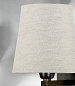 Бра RAMOSE 2 o Davidts lighting — фото 5