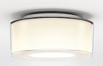 Serien Lighting Curling M
