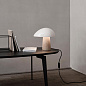 52698305 Fritz Hansen прикроватный светильник — фото 2