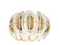 Подвесной светильник Fiordlys SLAMP — фото 1
