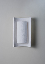 Plaster White