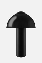 Настольная лампа Globen Lighting Buddy 23