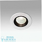 02090201 NUSA LED White downlight настенный светильник Faro barcelona