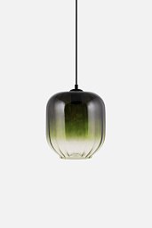 674903 Globen Lighting Haze подвесной светильник