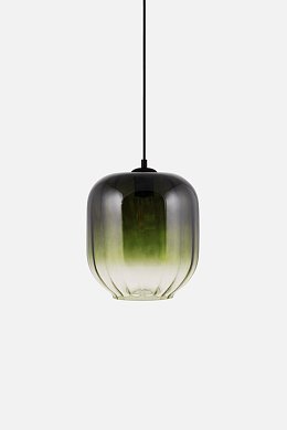 Подвесной светильник Globen Lighting Haze 25