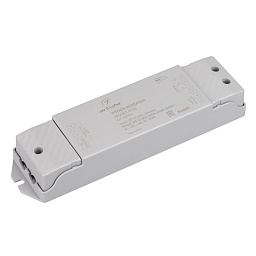 029601 Arlight Усилитель SMART-RGB (12-60V, 3x5A)