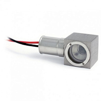 powerLED 1 W 350 mA 145 Lm - Warm white 3000 K - 60°