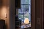 Настольная лампа Foscarini Rituals 3 — фото 5