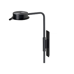 102W105 w102 Chipperfield Wästberg светильник для чтения