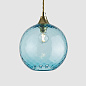 Pick-n-Mix Ball Standard - Diamond подвесной светильник, Rothschild & Bickers — фото 9