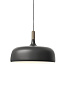 Подвесной светильник Acorn Northern Lighting — фото 15