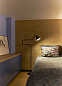 Светильник Lampe Gras N°411 DCW éditions — фото 8
