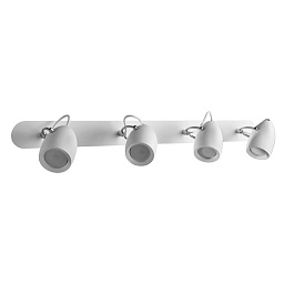 A4004PL-4WH Arte Lamp ATLANTIS спот