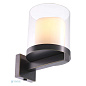 116356 Wall Lamp Donovan Eichholtz настенный светильник Донован