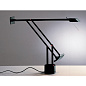 Artemide Tizio 35 TL настольный светильник для рабочего стола — фото 3