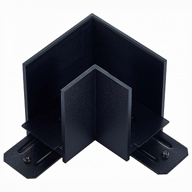 внутренний угловой соединитель для накладных треков Skyline 220V