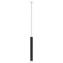 LOGIC R300 8.30 WB + BASE N Led Technology подвесной светильник