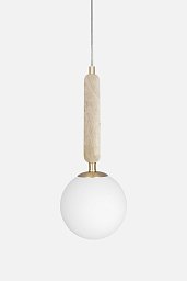 540502 Globen Lighting Torrano подвесной светильник