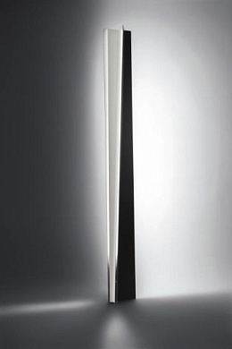 Reverse Icone Торшер Black, White i-c-0231