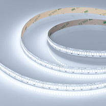 ULTRA-A288-10mm 24V White6000 (17 W/m, IP20, 5m)