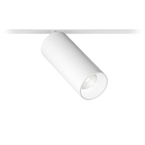 Магнитные светильники Led technology SPIKE 12.30 B белый